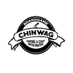 Board Game Chinwag image