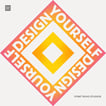 Design Yourself image