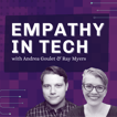 Empathy in Tech image