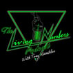 The Living Numbers Podcast with Tony Rambles image