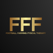 FFF Podcast image