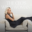 THE CEO's WING WOMAN® image