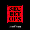 Secret Ops image