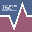 Radio Health Journal image