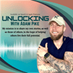 Unlocking With Adam Pike image