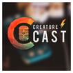 Creature Cast image