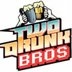 TWO DRUNKBROS image