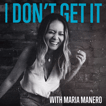 Maria Manero's Show image