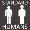 Standard Humans image