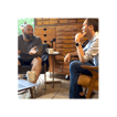 Good Will's Show image