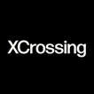 XCrossing's Show image