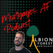 Mortgages AF Podcast image