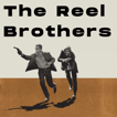 The Reel Brothers image