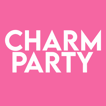 CharmParty image