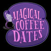 Magical Coffee Dates image