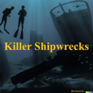 Killer Shipwrecks image