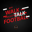 Walk Talk Football (WTFke) image