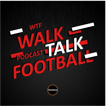 WalkTalkFootballKe's Show image