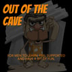 Out Of The Cave  image