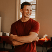 John Kanel's Show image