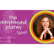 The Entrepreneurial Journey Podcast image