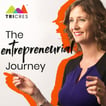 Tricres The Entrepreneurial Journey image