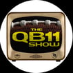 The QB11 Show image