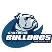 State of the Bulldogs image