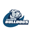 State of the Bulldogs's Show image