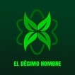 El Décimo Hombre image