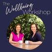 The Wellbeing Workshop image