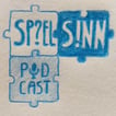 Spielsinn Podcast image