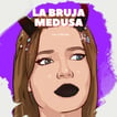 La Bruja Medusa Sin Censura image