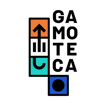 Gamoteca's Show image