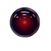 OdisseiaCast's Show image