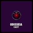 OdisseiaCast image