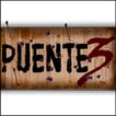 Puente 3 image