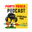 PuntoPesca PodCast's Show image