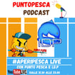 #Aperi Pesca image