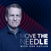 Move The Needle with Rob Kaplan image