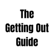 The Getting Out Guide image