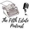 The Fifth Estate Podcast image