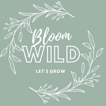 Bloom Wild Podcast image