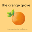 The Orange Grove image