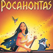 History Podcast - Pocahontas image