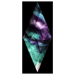 The Magical Crystal image