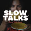 Slow Talks image