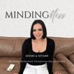 Jessica Sitani's Show image