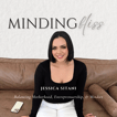 Minding Bliss image