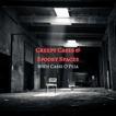 Cassi O'Peia's Show image